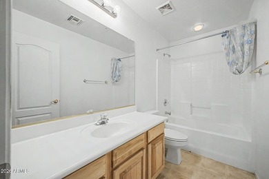 Rare opportunity to own one of the largest floor plans in the - photo 19