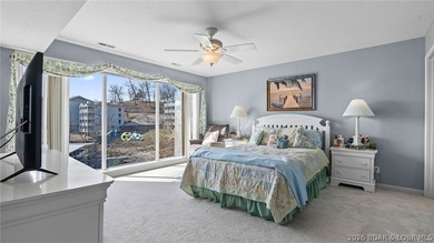 Seller will pay the rest of the 2026 HOA dues with an acceptable - photo 19