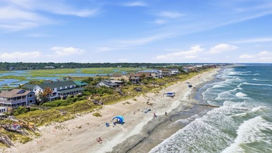 Stunning custom raised-beach home offering 3,102 heated sq ft - photo 19