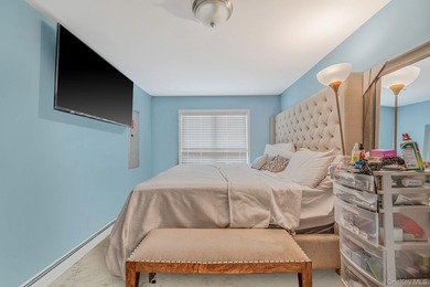 Welcome to 540 Scudder Avenue, a beautifully maintained custom - photo 19