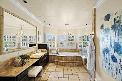22051 Oak Grove - photo 19