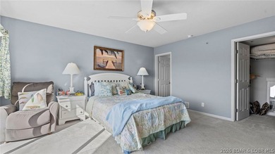 Seller will pay the rest of the 2026 HOA dues with an acceptable - photo 20