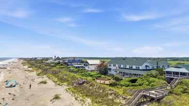 Stunning custom raised-beach home offering 3,102 heated sq ft - photo 20