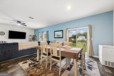 This beautifully maintained, single-owner two-story home was - photo 20