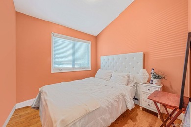 Welcome to 540 Scudder Avenue, a beautifully maintained custom - photo 20