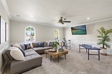 22051 Oak Grove - photo 20
