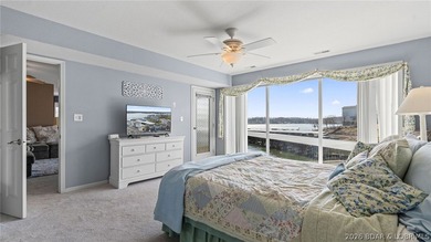 Seller will pay the rest of the 2026 HOA dues with an acceptable - photo 21