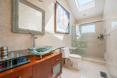 Welcome to 540 Scudder Avenue, a beautifully maintained custom - photo 21