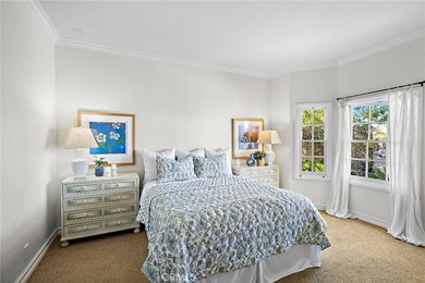 22051 Oak Grove - photo 21