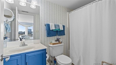 Seller will pay the rest of the 2026 HOA dues with an acceptable - photo 22