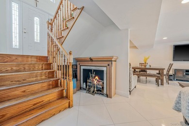Welcome to 540 Scudder Avenue, a beautifully maintained custom - photo 22