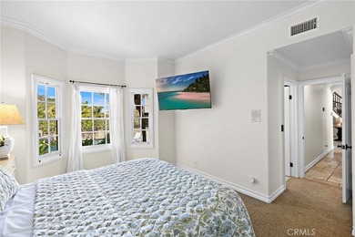 22051 Oak Grove - photo 22