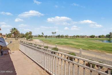 Rare opportunity to own one of the largest floor plans in the - photo 23