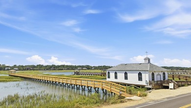 Stunning custom raised-beach home offering 3,102 heated sq ft - photo 23