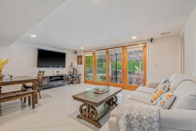 Welcome to 540 Scudder Avenue, a beautifully maintained custom - photo 23