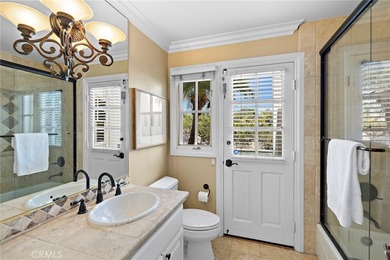 22051 Oak Grove - photo 23