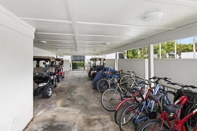 Welcome to this exceptional garden apartment, a rare find with - photo 23