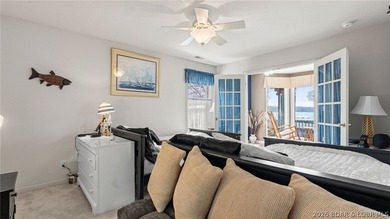 Seller will pay the rest of the 2026 HOA dues with an acceptable - photo 24