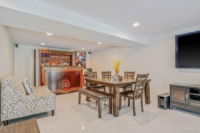 Welcome to 540 Scudder Avenue, a beautifully maintained custom - photo 24