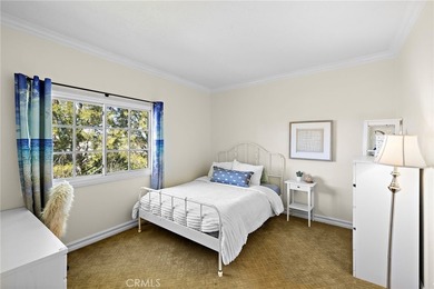 22051 Oak Grove - photo 24