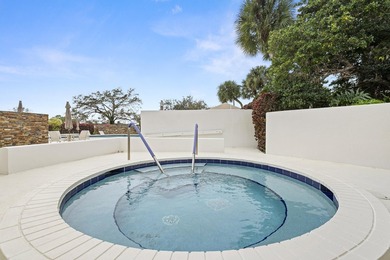 Welcome to this exceptional garden apartment, a rare find with - photo 24