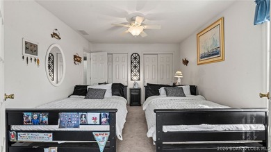 Seller will pay the rest of the 2026 HOA dues with an acceptable - photo 25