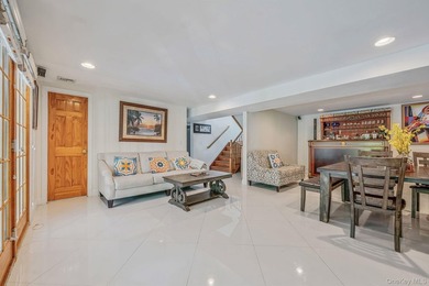 Welcome to 540 Scudder Avenue, a beautifully maintained custom - photo 25