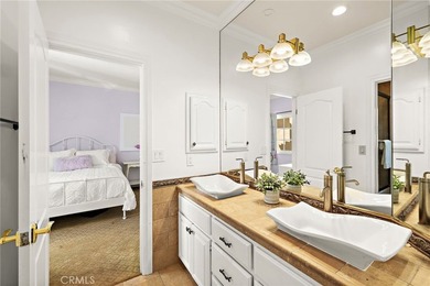 22051 Oak Grove - photo 25