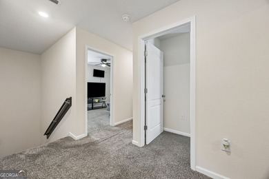 This beautifully maintained, single-owner two-story home was - photo 26