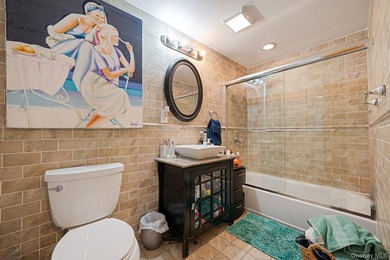 Welcome to 540 Scudder Avenue, a beautifully maintained custom - photo 26