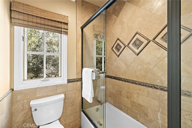 22051 Oak Grove - photo 26