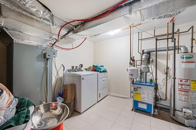 Welcome to 540 Scudder Avenue, a beautifully maintained custom - photo 27