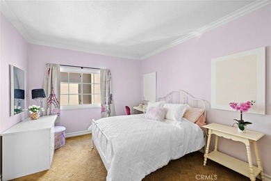 22051 Oak Grove - photo 27