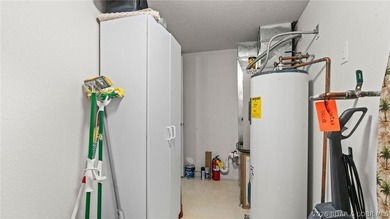 Seller will pay the rest of the 2026 HOA dues with an acceptable - photo 28