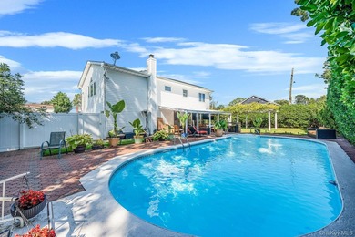 Welcome to 540 Scudder Avenue, a beautifully maintained custom - photo 28