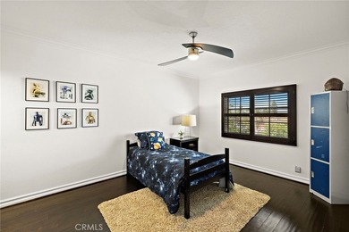 22051 Oak Grove - photo 28