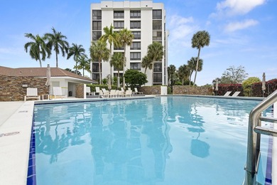 Welcome to this exceptional garden apartment, a rare find with - photo 28