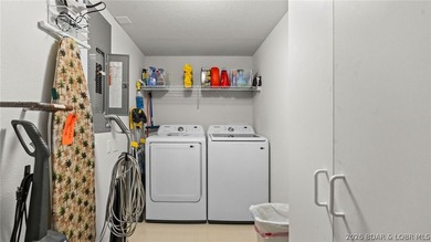 Seller will pay the rest of the 2026 HOA dues with an acceptable - photo 29