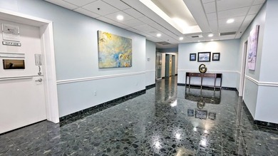 Experience coastal living at Aquanique Ocean Club on North - photo 29