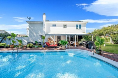 Welcome to 540 Scudder Avenue, a beautifully maintained custom - photo 29