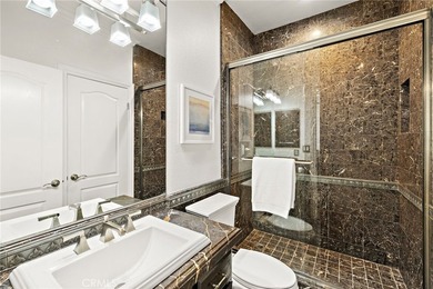 22051 Oak Grove - photo 29
