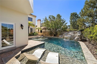22051 Oak Grove - photo 30
