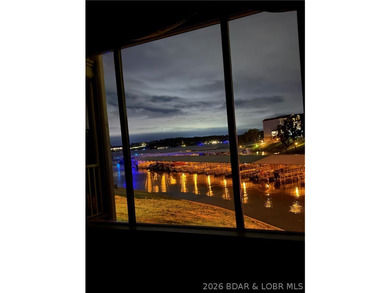 Seller will pay the rest of the 2026 HOA dues with an acceptable - photo 31