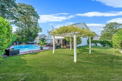 Welcome to 540 Scudder Avenue, a beautifully maintained custom - photo 31