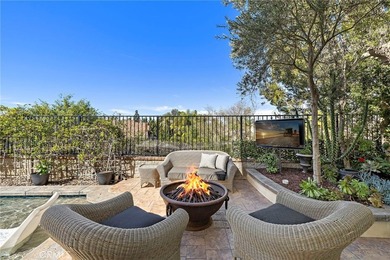 22051 Oak Grove - photo 31