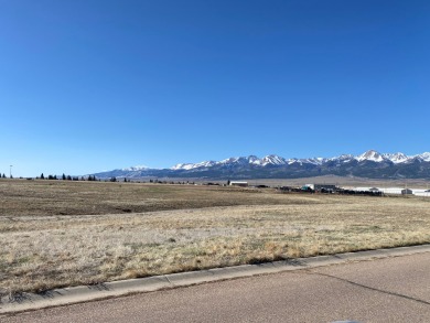 Lake Commercial For Sale in Westcliffe, Colorado