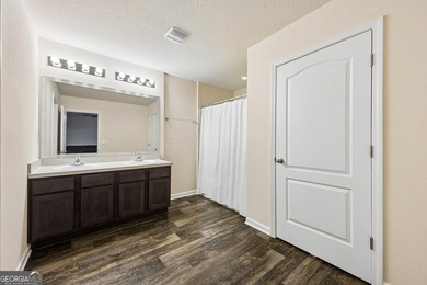 This beautifully maintained, single-owner two-story home was - photo 32
