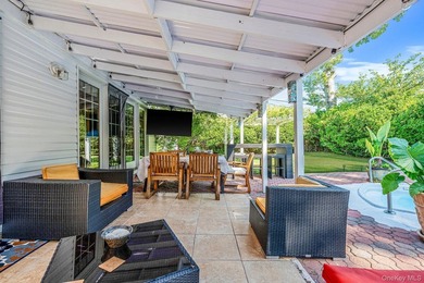 Welcome to 540 Scudder Avenue, a beautifully maintained custom - photo 32