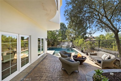 22051 Oak Grove - photo 32