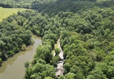 Private 36-Acre Lakefront Getaway! Call Josh! - photo 17